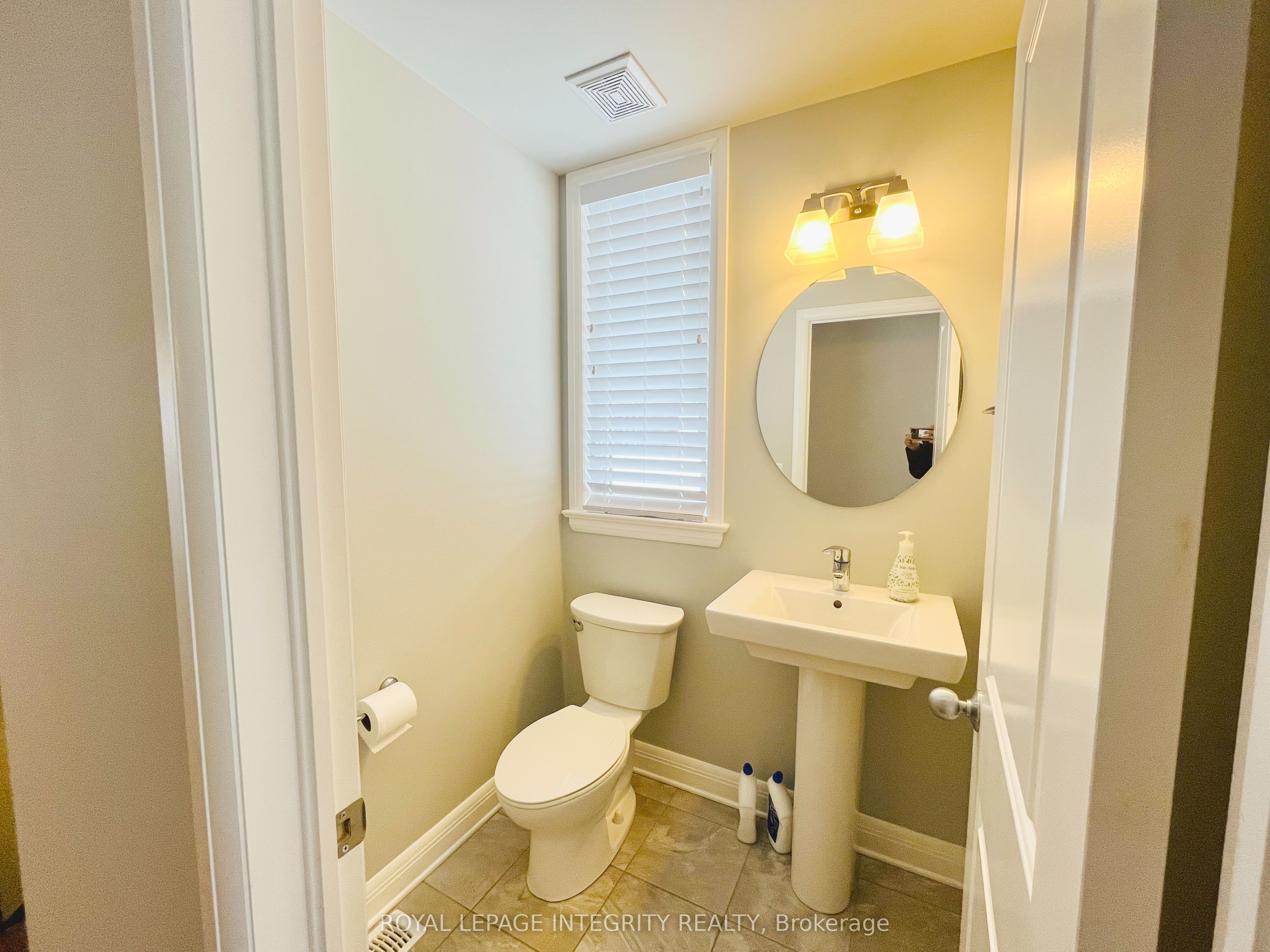 Additional image 5 of 108 Boundstone Way, Ottawa, ON, K2T 0M4