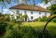 Additional image 28 of Morchard Bishop, Crediton, EX17