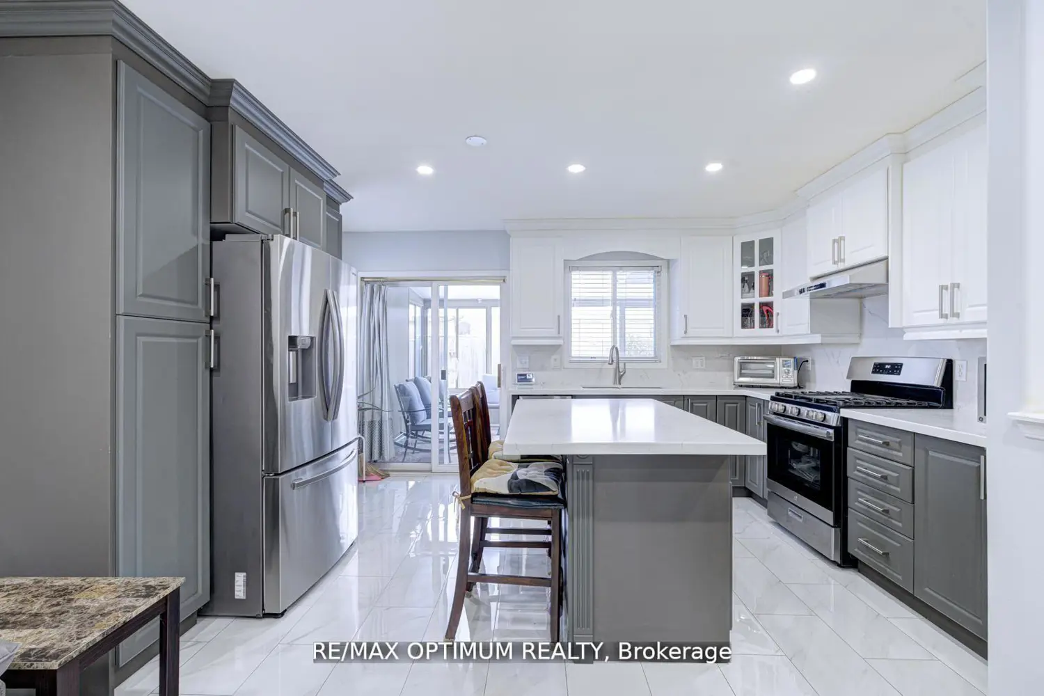 Additional image 3 of 177 Hanmer Street