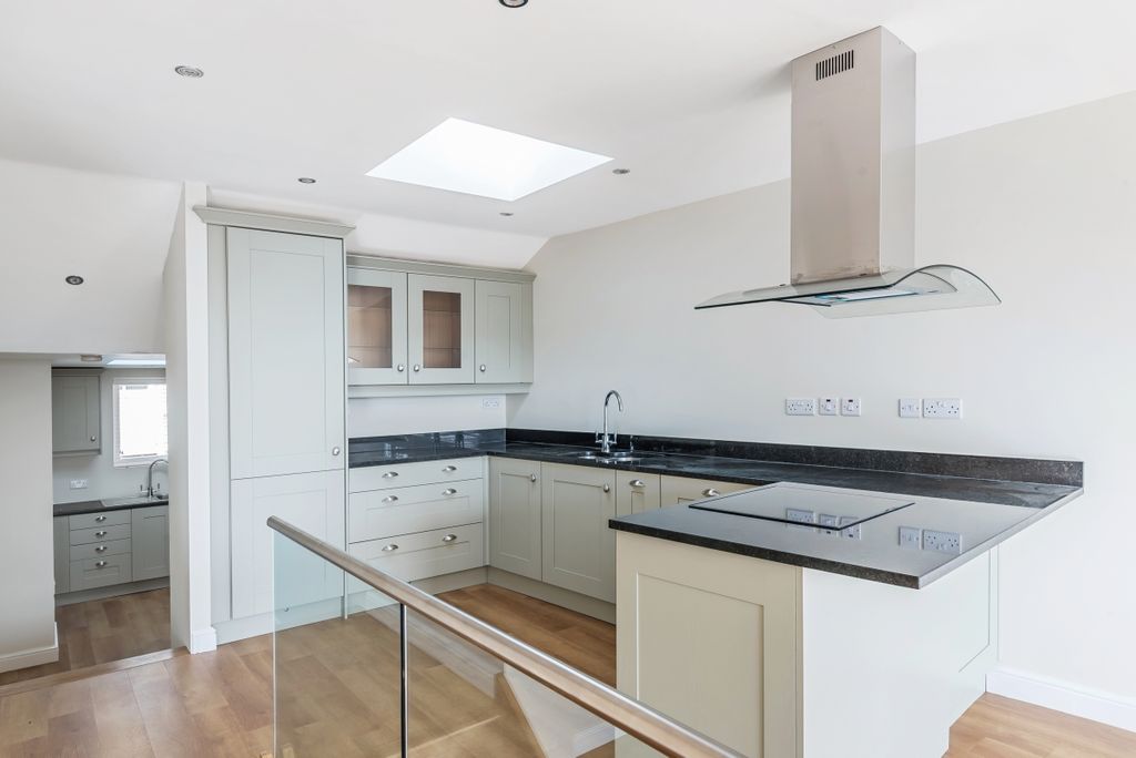 Additional image 13 of 3 bed bungalow to rentCottles Lane, Turleigh, Bradford-On-Avon BA15