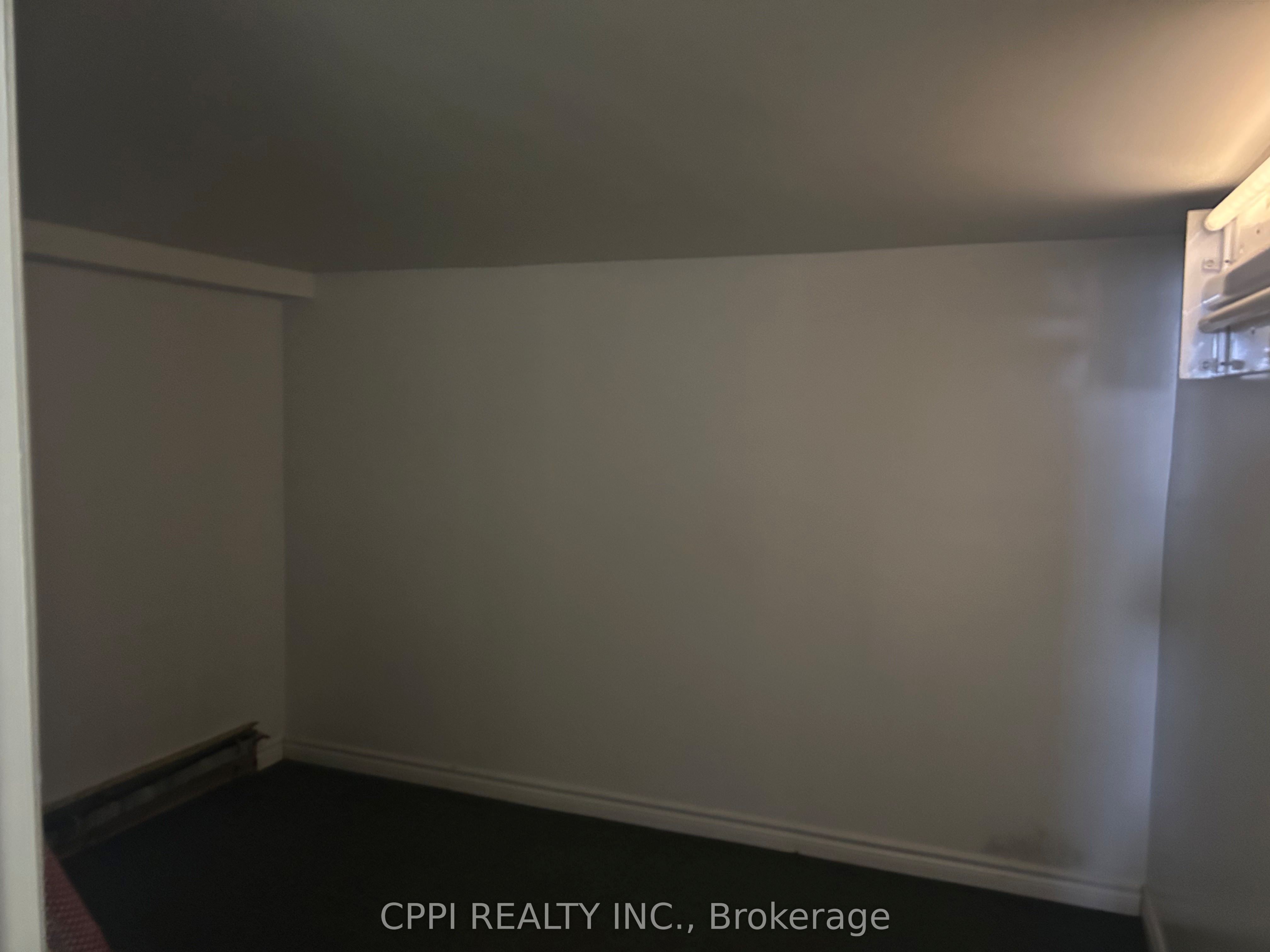 Additional image 3 of Bsmnt-100 Old Kingston Road, Ajax, ON, L1T 2Z5