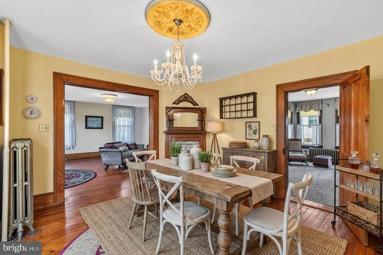 Additional image 63 of 307 Church Street, New Windsor, MD 21776