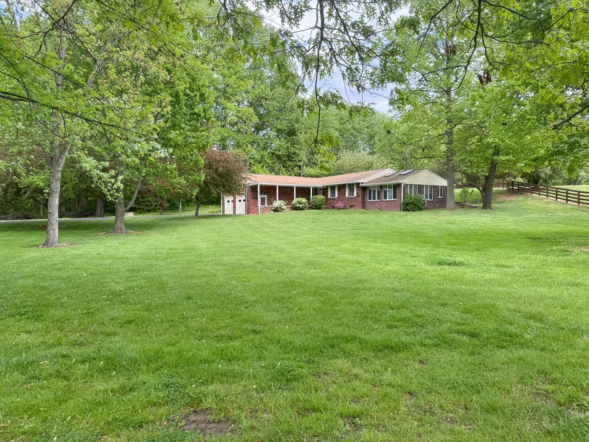 Additional image 68 of 300 Suffolk Drive, Bear, DE 19701