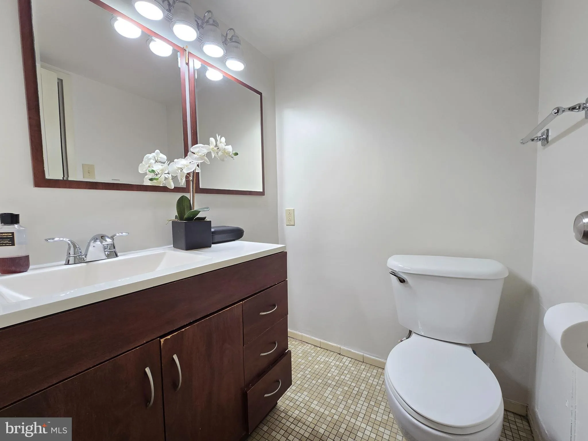 Additional image 38 of 1836 Metzerott Road Unit 1524, Hyattsville, MD 20783