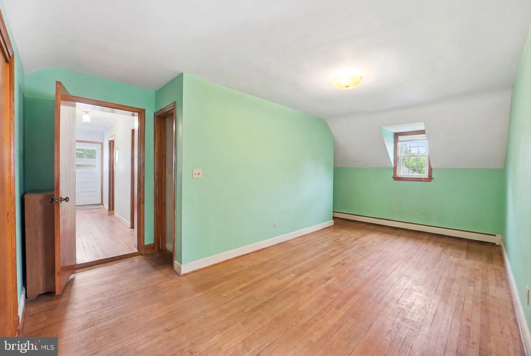 Additional image 64 of 14405 Baltimore Avenue, Laurel, MD 20707