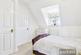 Additional image 22 of Waine Rush View, Witney, Oxfordshire, OX28