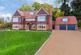 Additional image 20 of The Senses, Kiln Lane, Bourne End, Buckinghamshire, SL8
