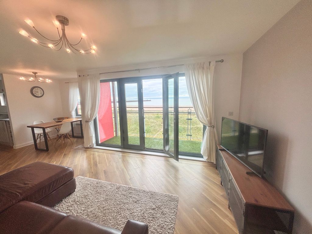 Additional image 6 of 2 bed flat to rentFishermans Way, Maritime Quarter, Swansea SA1