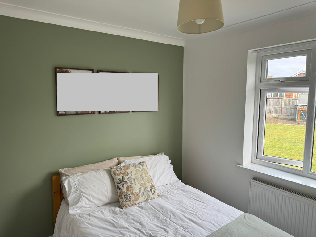 Additional image 21 of 3 bed detached bungalow to rentWoodland Drive, Broughton DN20
