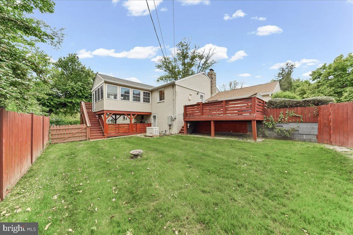 Additional image 71 of 4676 Malden Drive, Wilmington, DE 19803