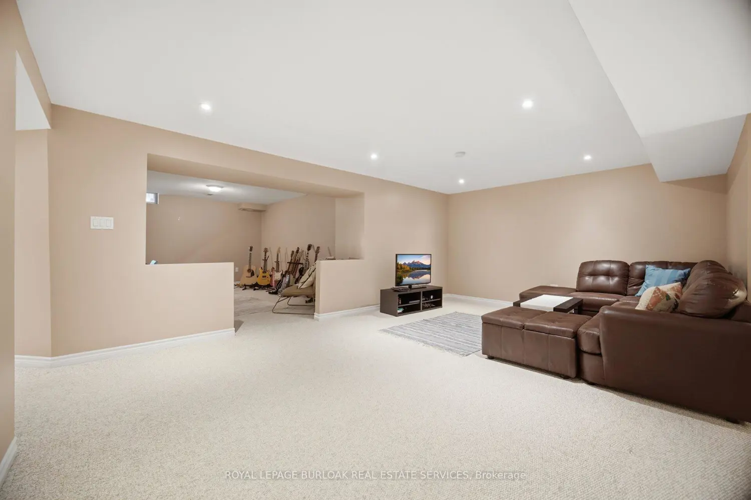 Additional image 16 of 1122 Berkshire Court