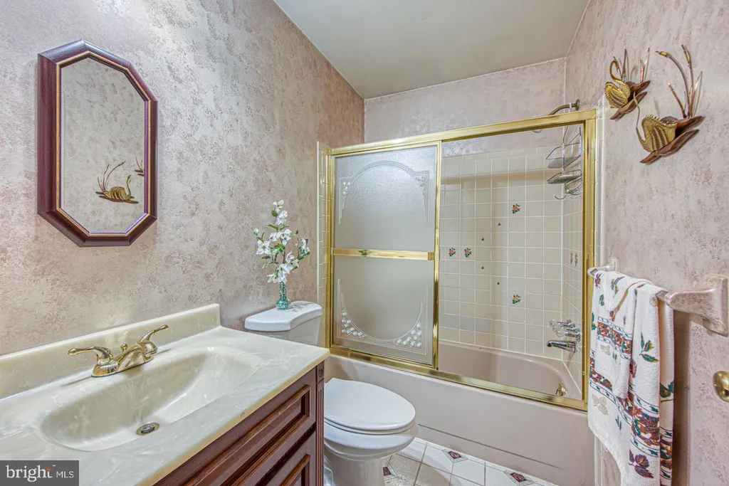 Additional image 30 of 203 Hazel Ridge Drive, Wilmington, DE 19810
