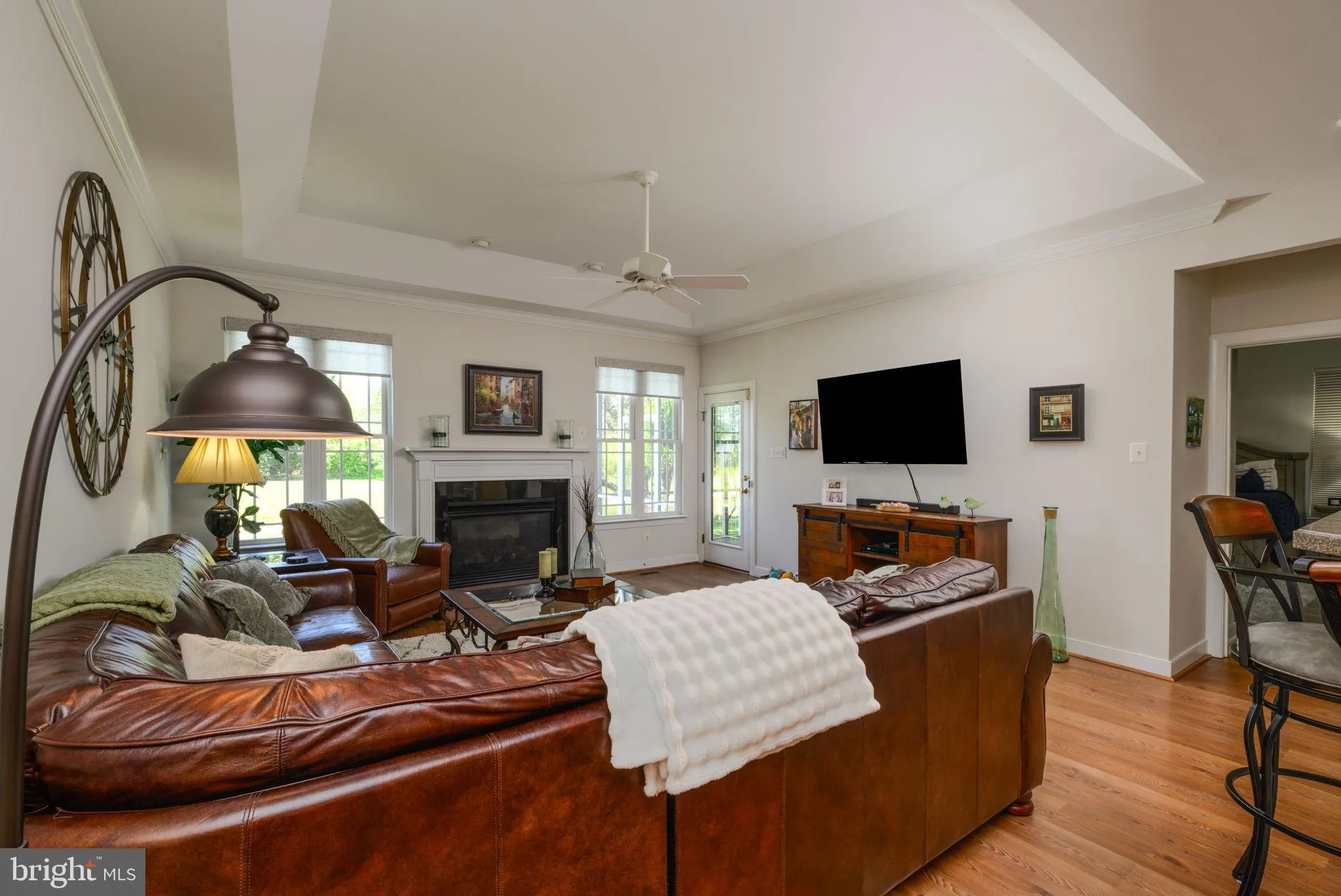 Additional image 74 of 17367 Graceland Drive, Lewes, DE 19958