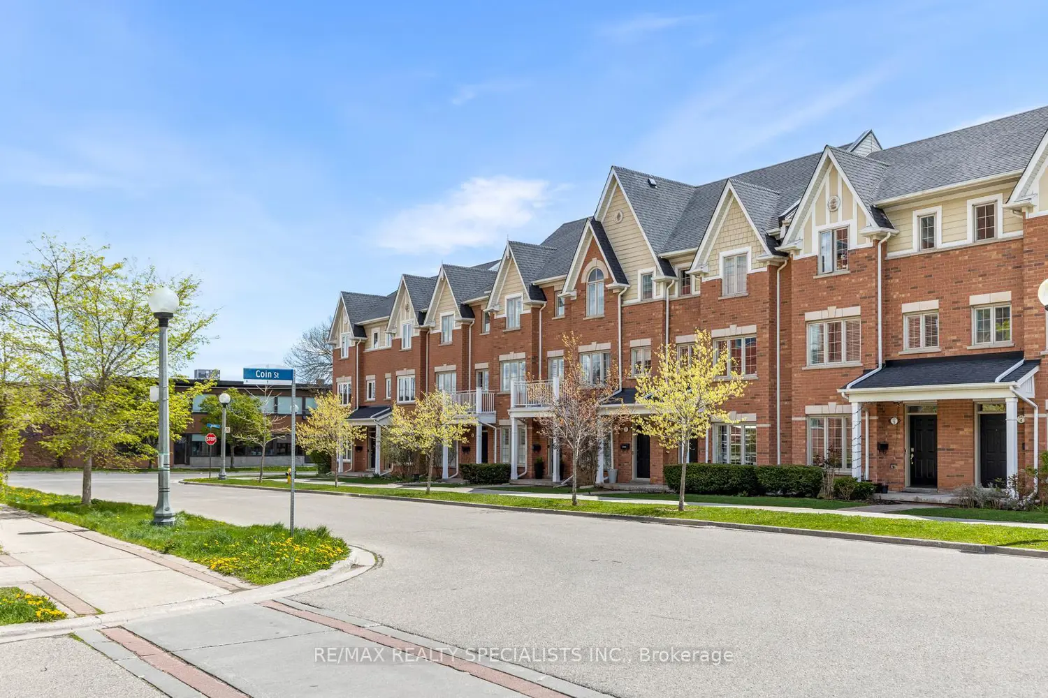 201 Tenth Street 8 photo 2