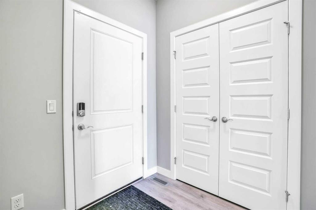 Additional image 5 of 14 Evansfield Green NW, Calgary, AB, T3P 1J9