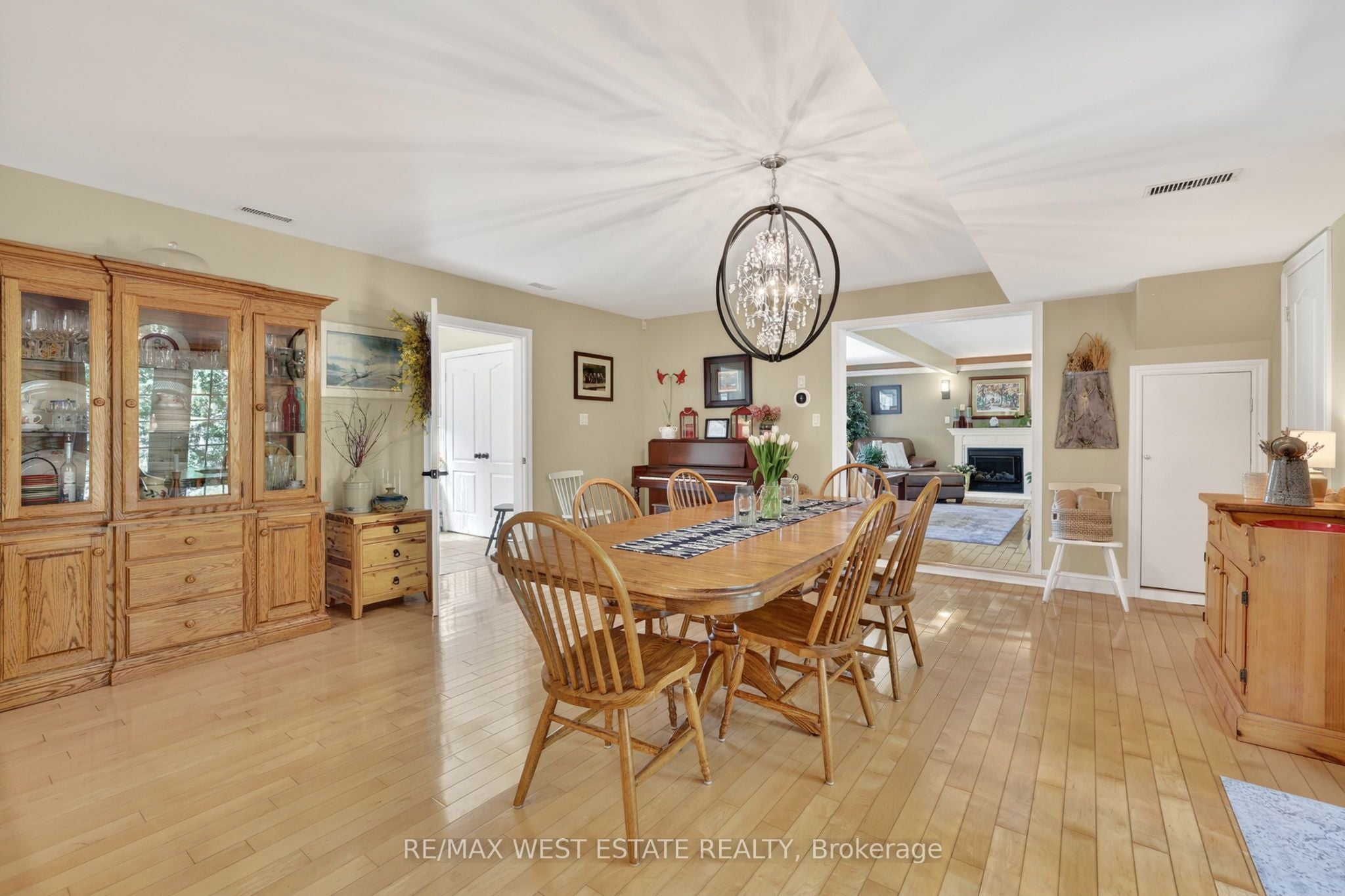 Additional image 5 of 308049 Hockley Road, Mono, ON, L9W 6N2