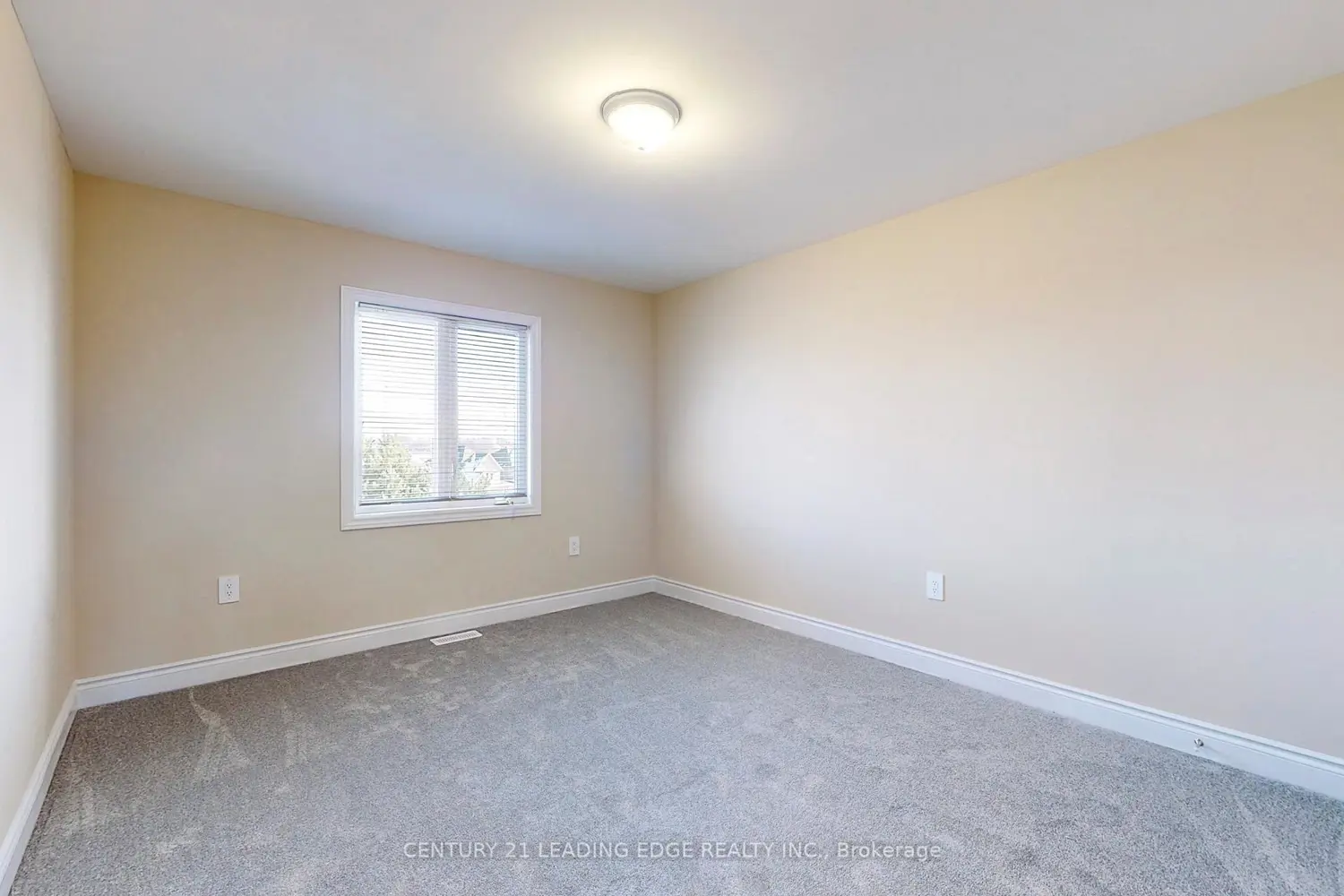 Additional image 17 of 3151 Monarch Drive