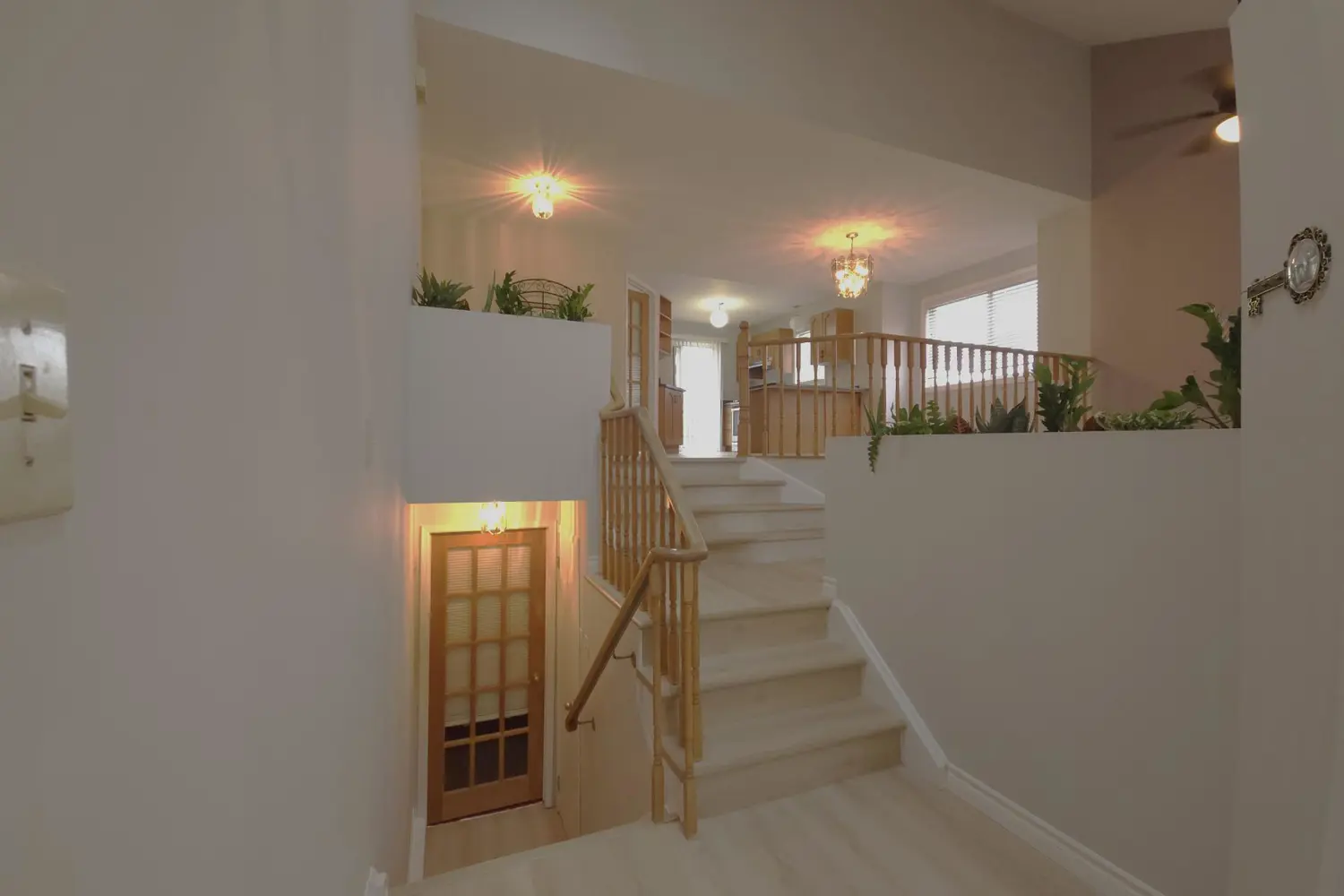 Additional image 9 of 2276 Scythes Street