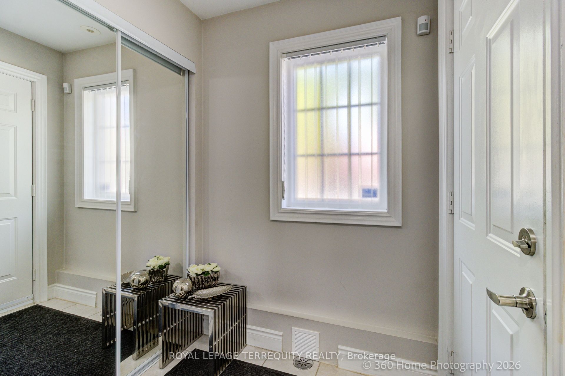 Additional image 4 of 15 Legends Way, Markham, ON, L3R 6B2