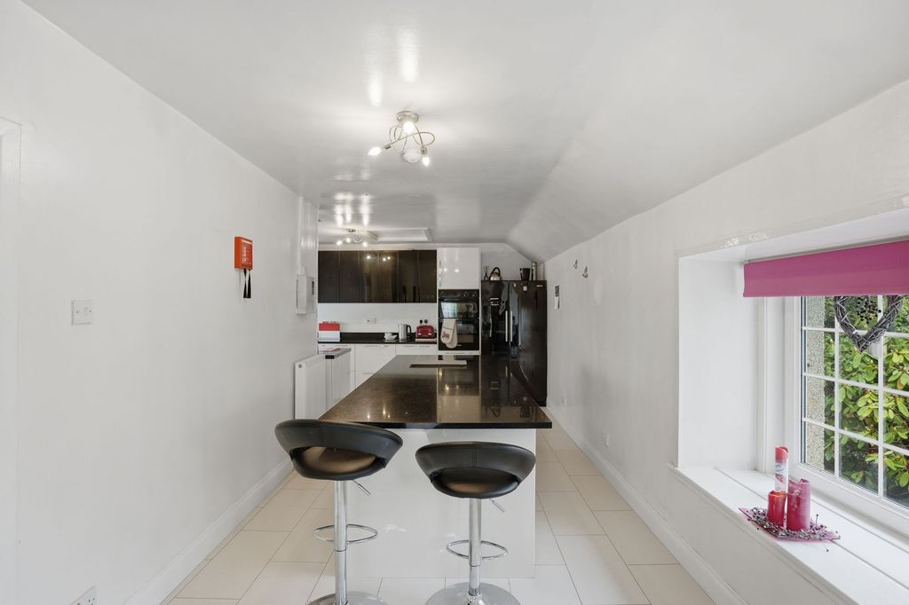 Additional image 11 of 4 bed detached bungalow for saleNether Auchlinsky Cottage, Dollar FK14