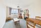 Additional image 2 of Lower Kewstoke Road, Worle, Weston-Super-Mare, BS22