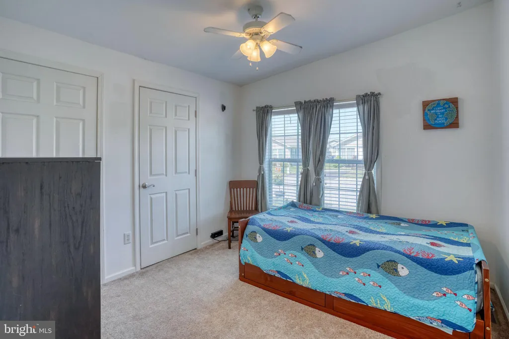 Additional image 20 of 1037 Dante Road Unit 176, Smyrna, DE 19977