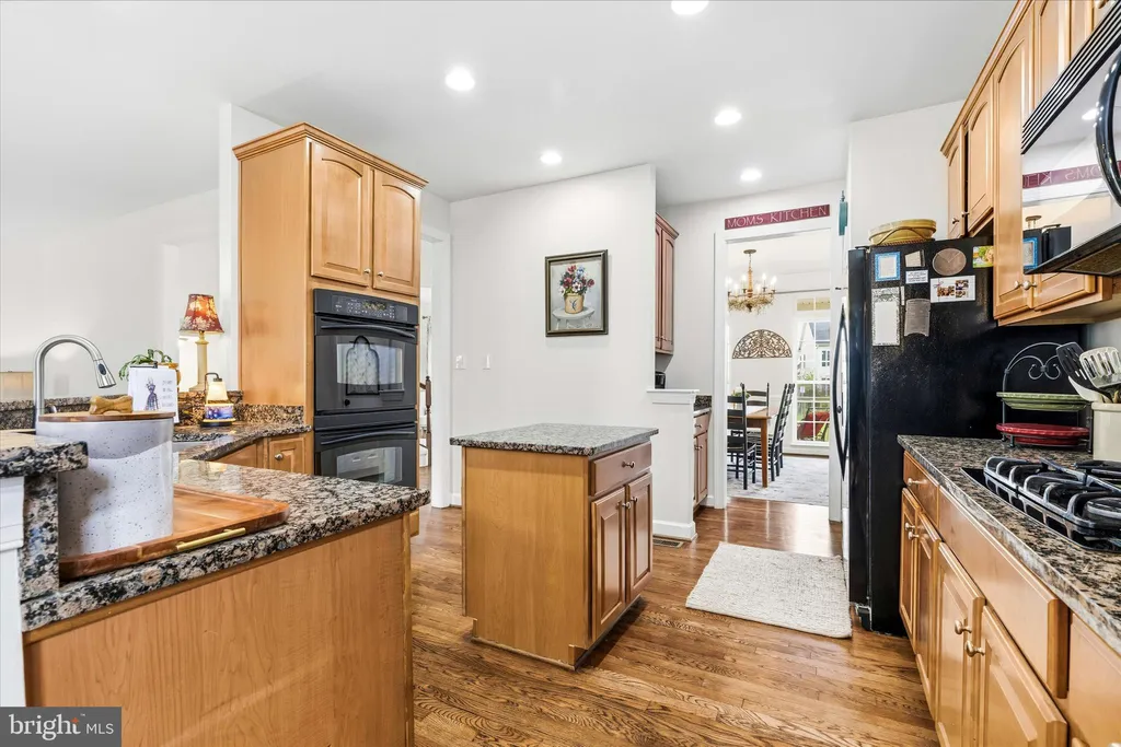 Additional image 21 of 2708 Bill Dorsey Boulevard, Adamstown, MD 21710