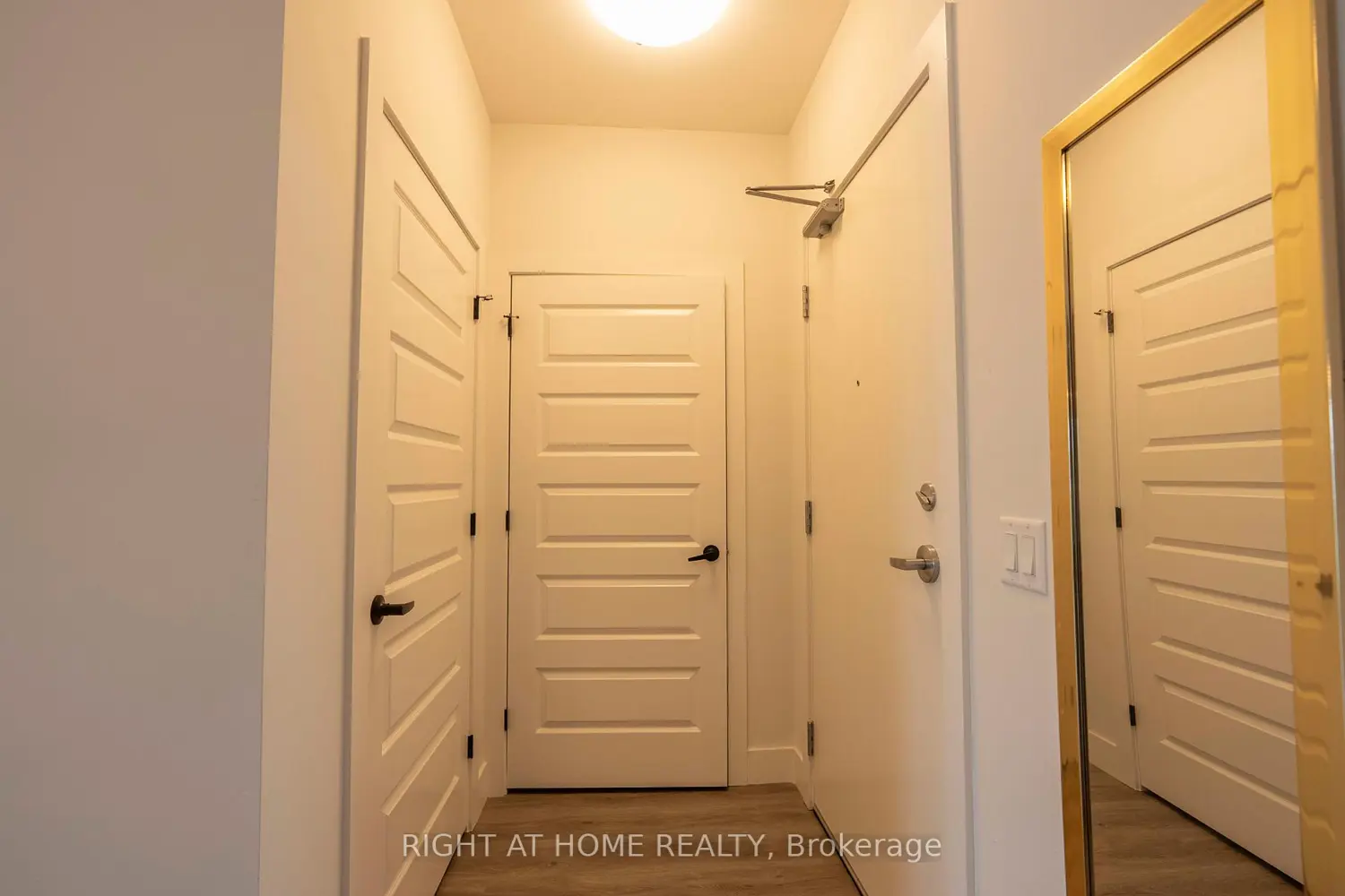 1000 Lackner Place 302