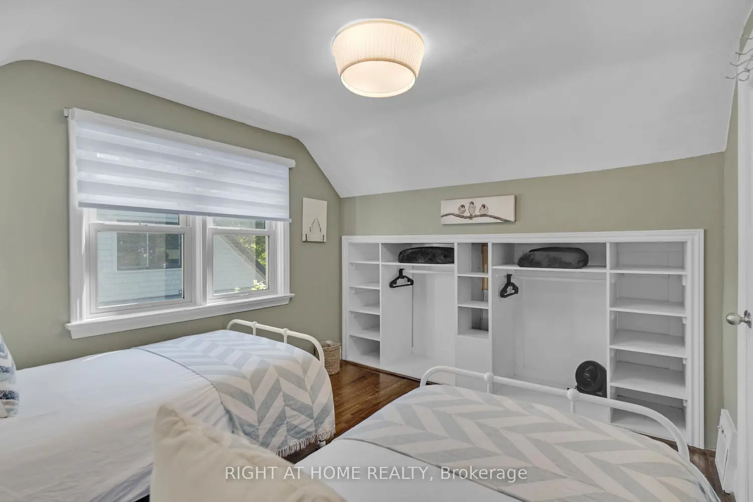 Additional image 7 of 710 Hager Avenue