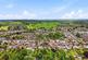 Additional image 4 of Southgate Road, Potters Bar, EN6