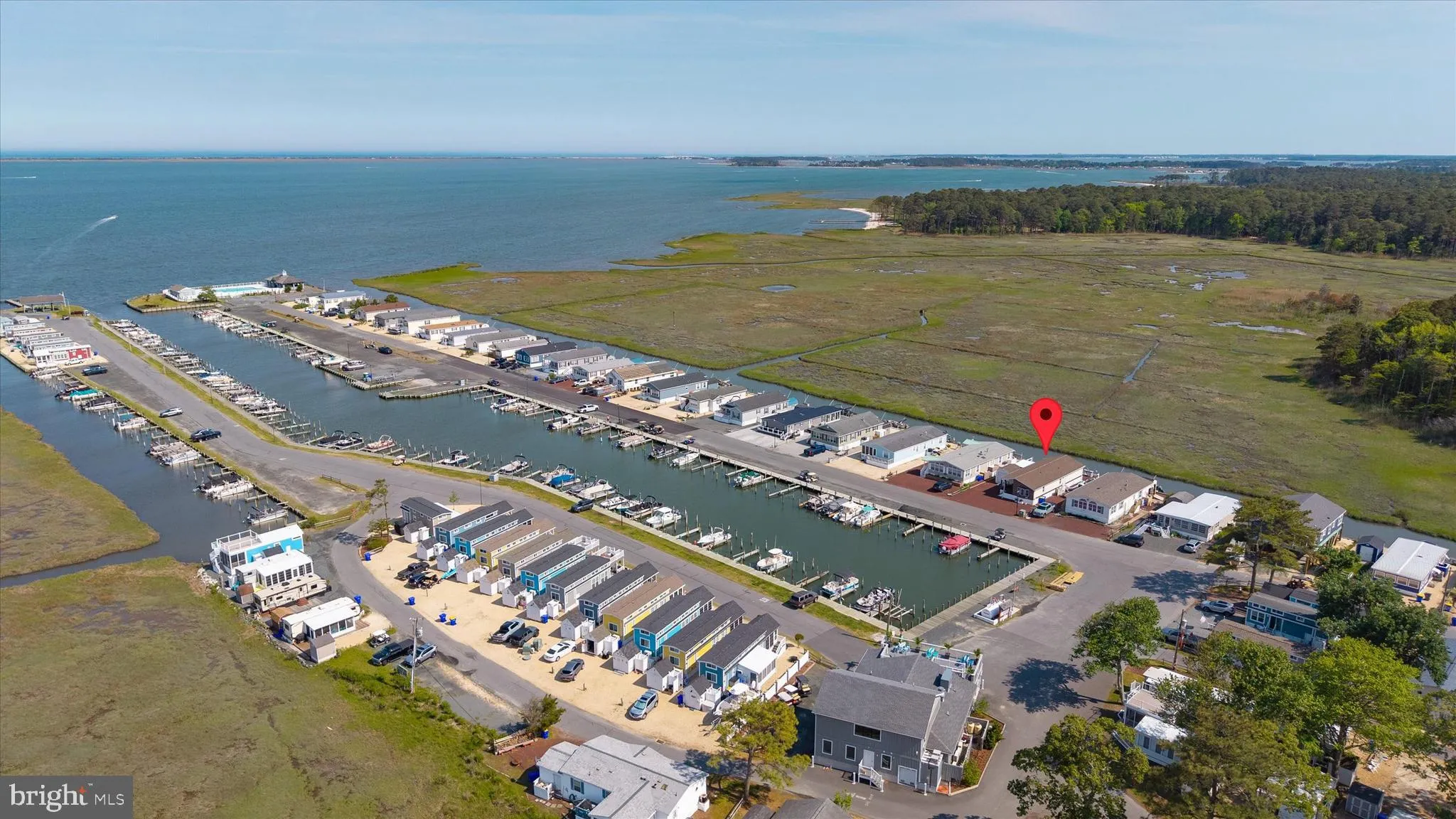Additional image 87 of 35080 South Drive, Lewes, DE 19958