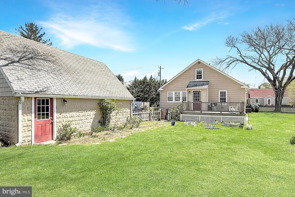 Additional image 15 of 26605 Jersey Road, Millsboro, DE 19966