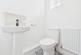 Additional image 16 of Mansfield Road, Skegby, Nottinghamshire