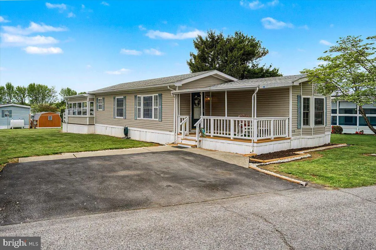 Additional image 29 of 1020 11th Avenue Unit 775, Wilmington, DE 19808
