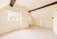 Additional image 25 of Royal Lane, Eaton, Tarporley, Cheshire, CW6