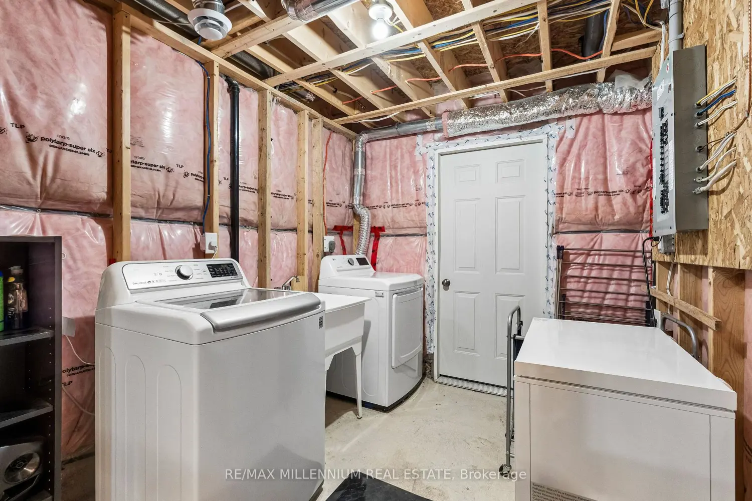 Additional image 18 of 24B Greenwood Avenue