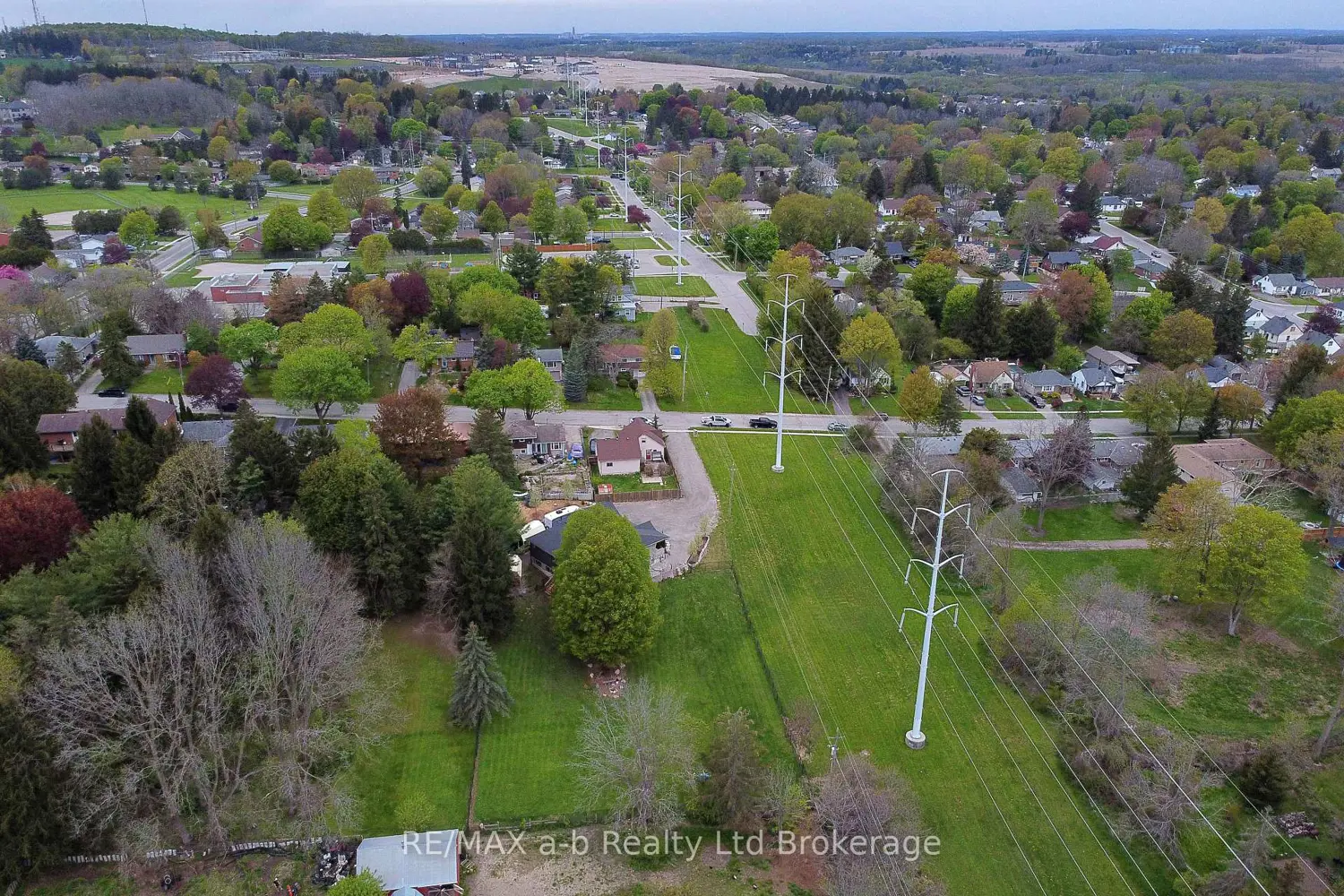 Additional image 18 of 305 Robinson Street