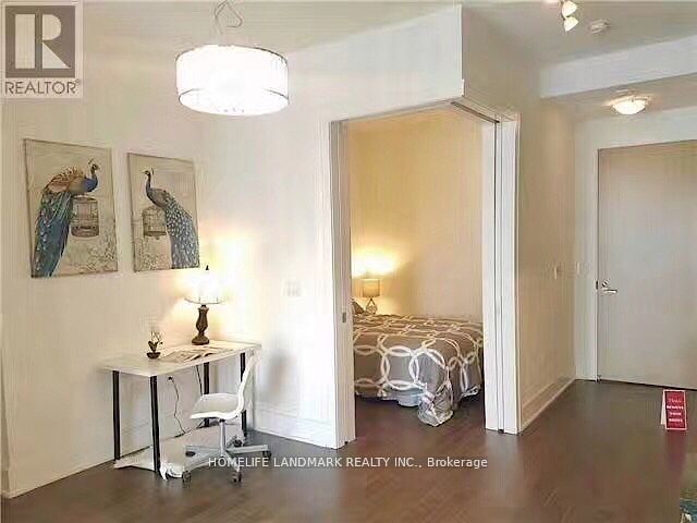 Additional image 5 of 440-39 Queens Quay E, Toronto, ON, M5E 0A5