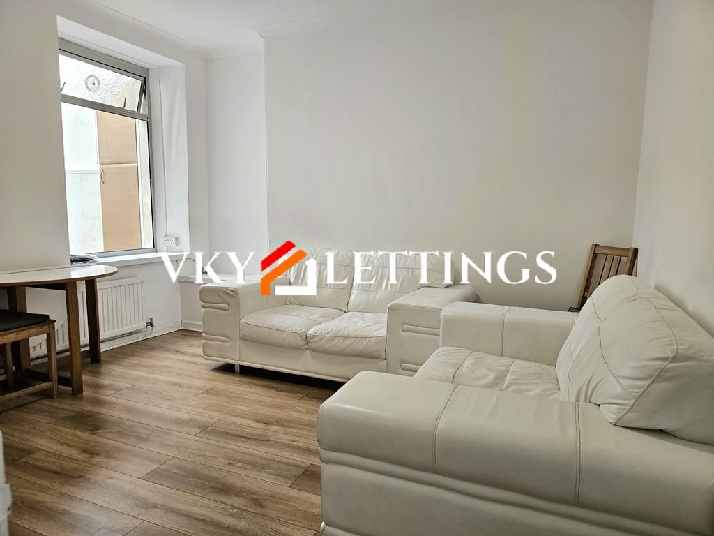 Additional image 5 of 4 bed shared accommodation to rentKing Street, Pontypridd CF37