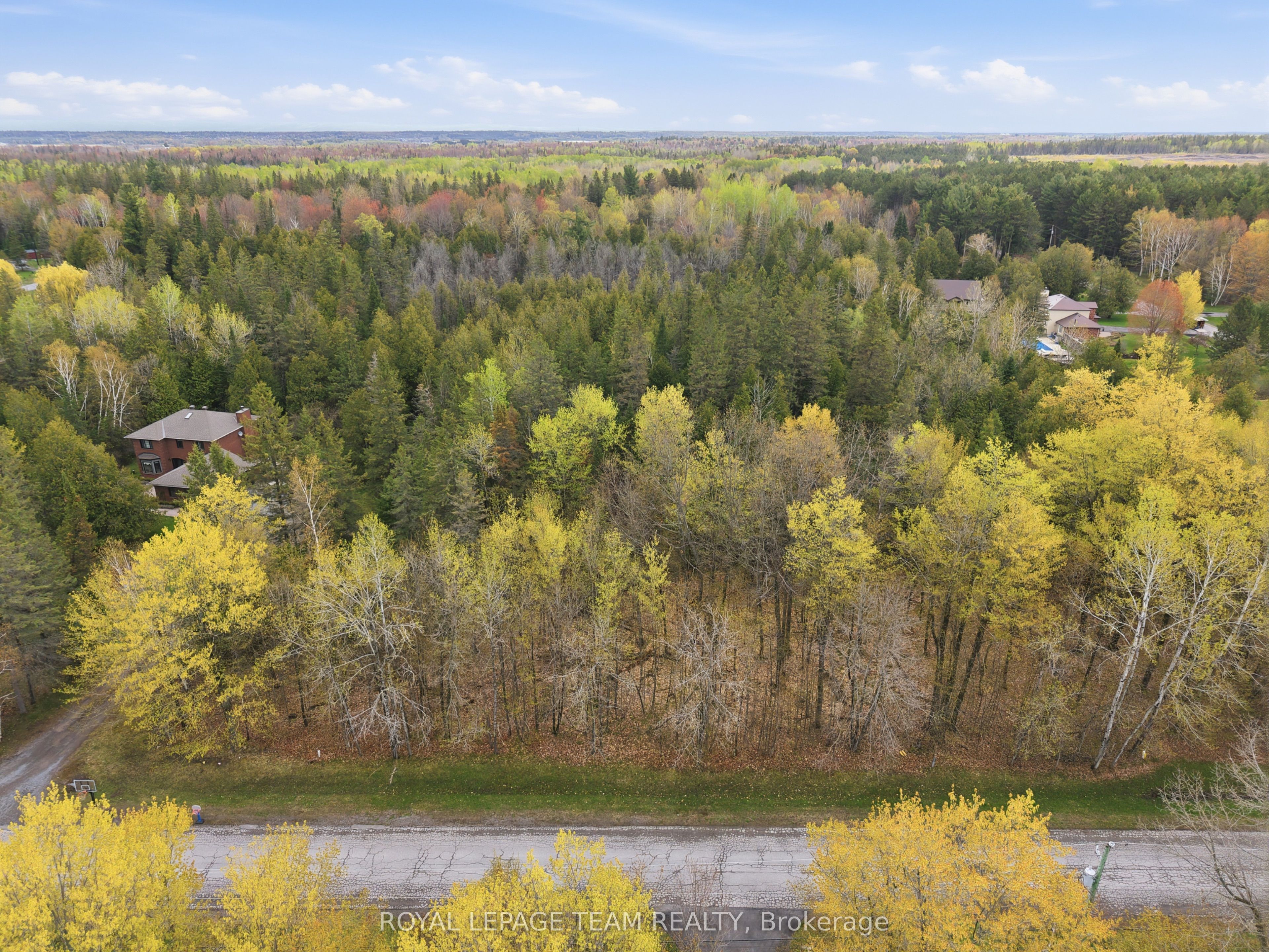 Additional image 2 of 105 Pleasant Creek Drive, Ottawa, ON, K0A 1L0