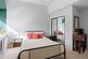 Additional image 16 of Johns Place, Edinburgh, EH6