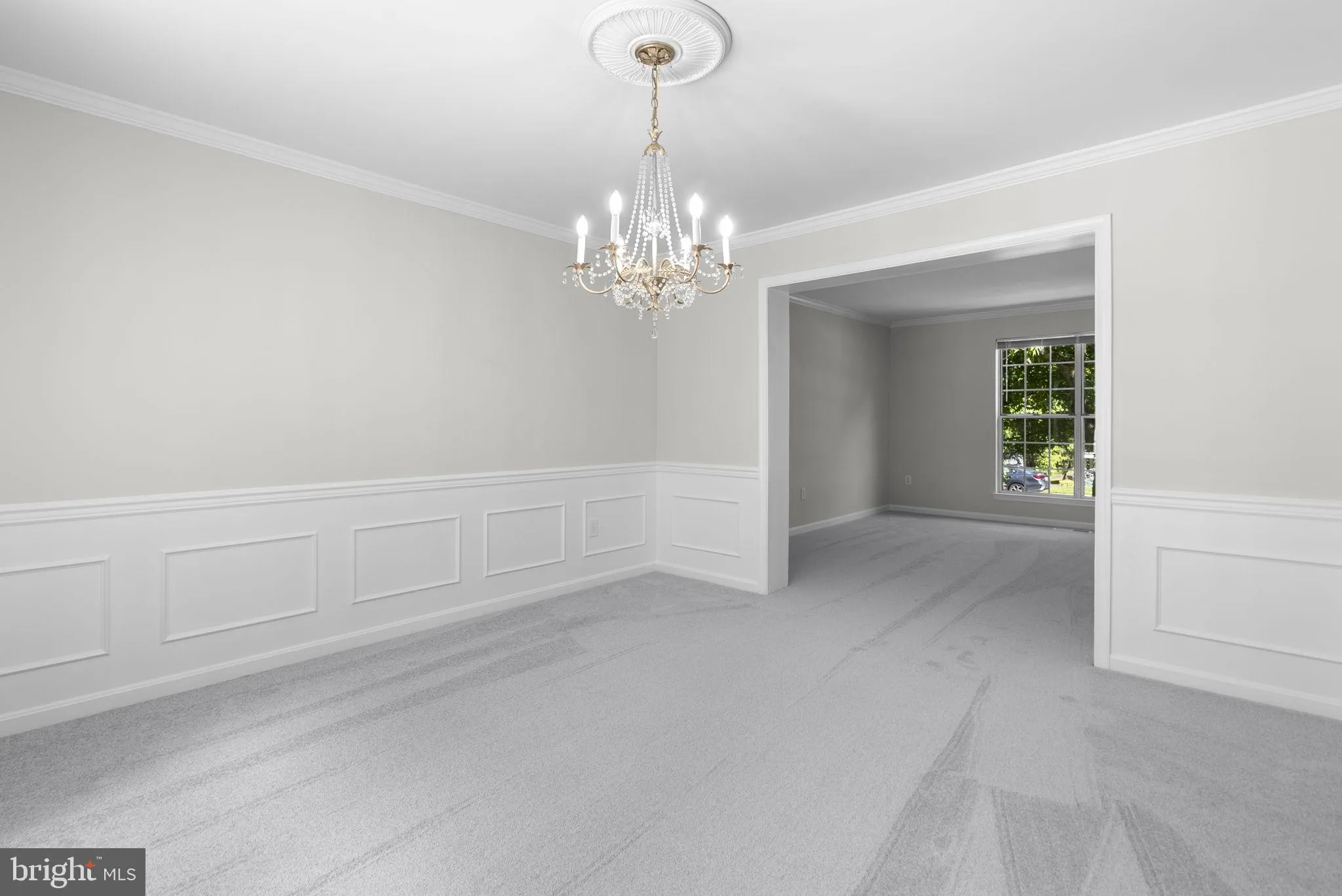Additional image 57 of 2700 Snowberry Place, Olney, MD 20832