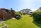 Additional image 23 of Extended family home situated in the desirable, Derham Park, Yatton