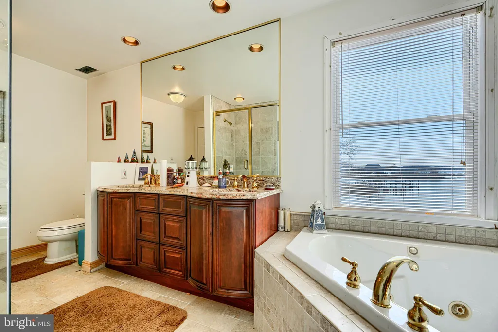 Additional image 24 of 1510 Denton Road, Essex, MD 21221