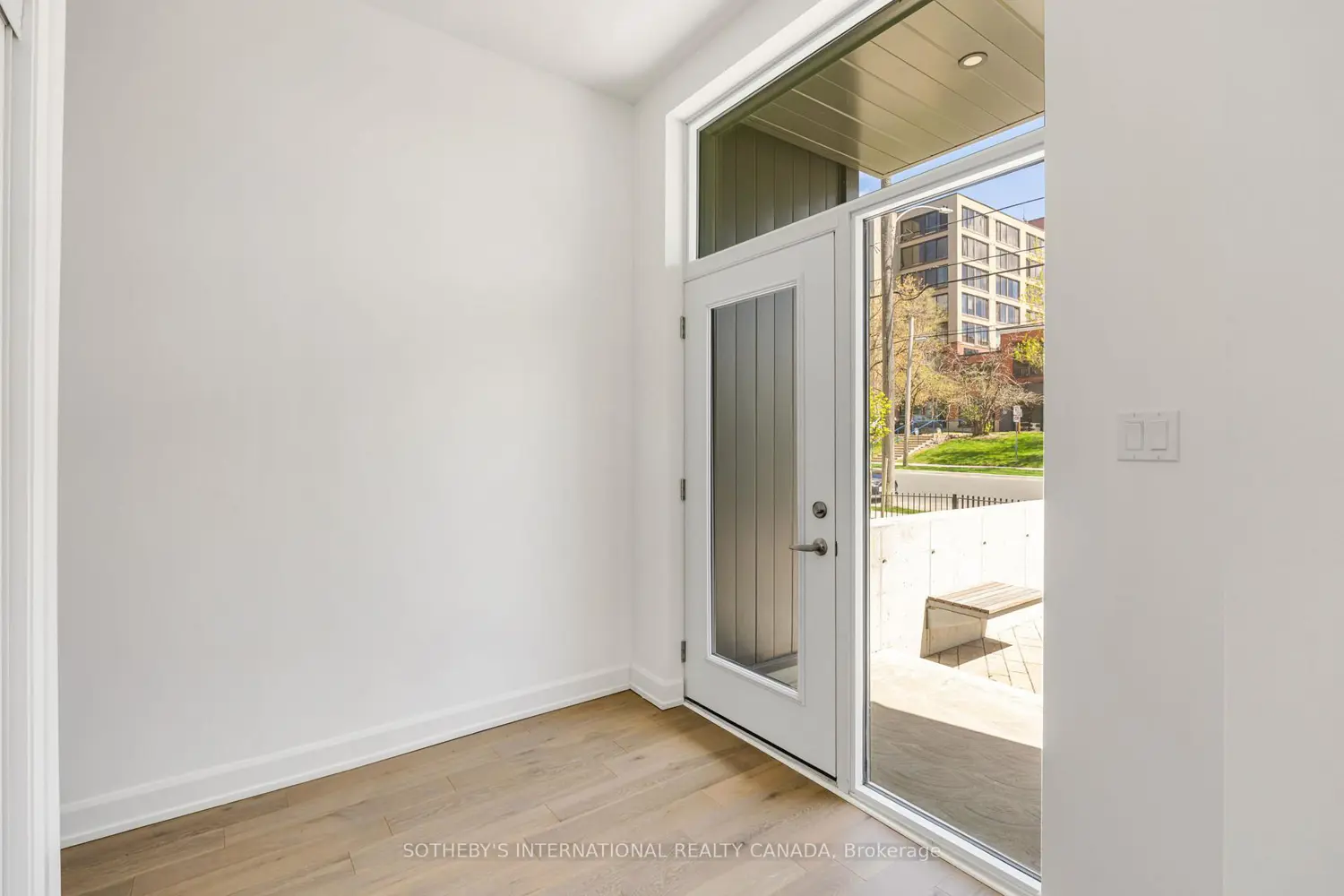 Additional image 4 of 195 Hunter Street Th 105