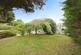 Additional image 15 of School Road, Godshill, Ventnor, Isle of Wight, PO38