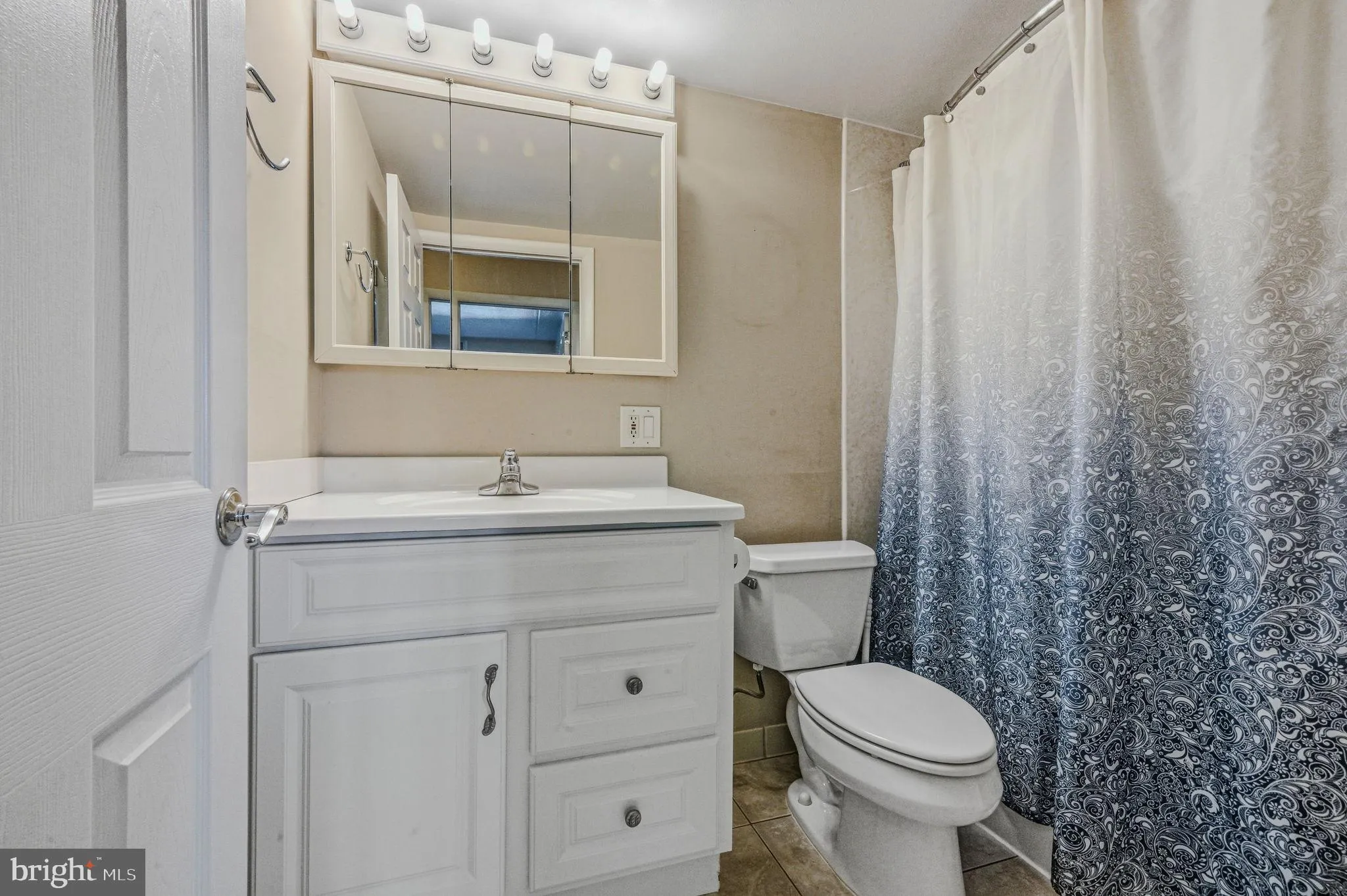 Additional image 40 of 60 Welsh Tract Road Unit 107, Newark, DE 19713
