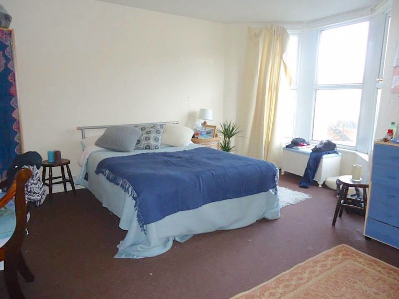 Additional image 4 of 4 bed terraced house to rentWellfield Place, Cardiff CF24