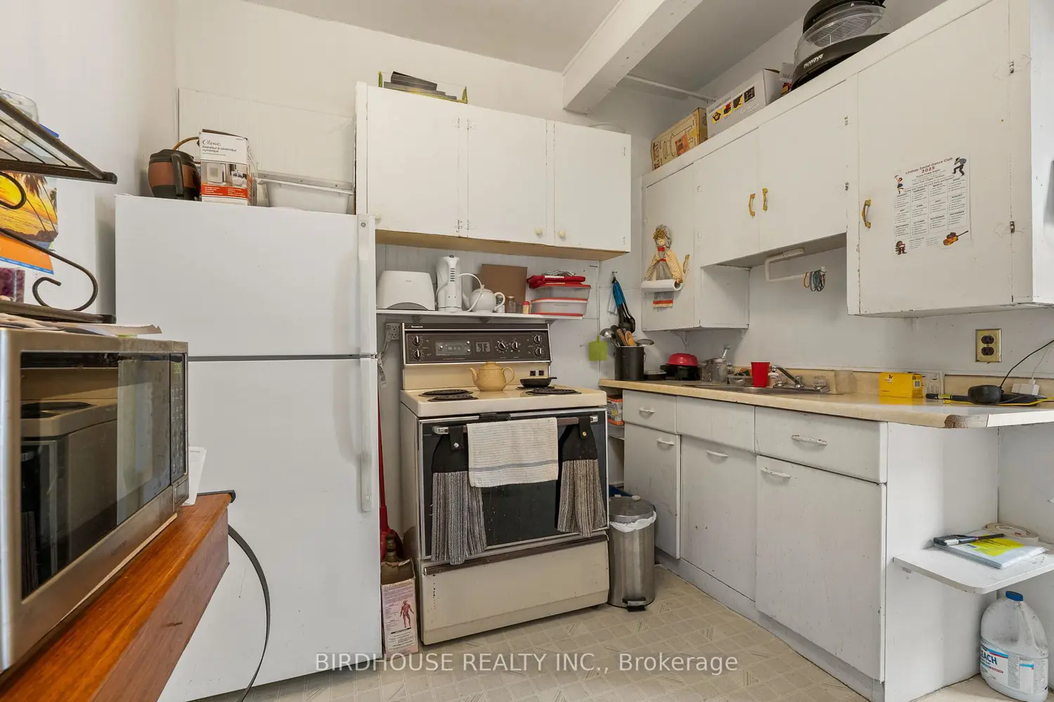 Additional image 12 of 70 Ridout Street