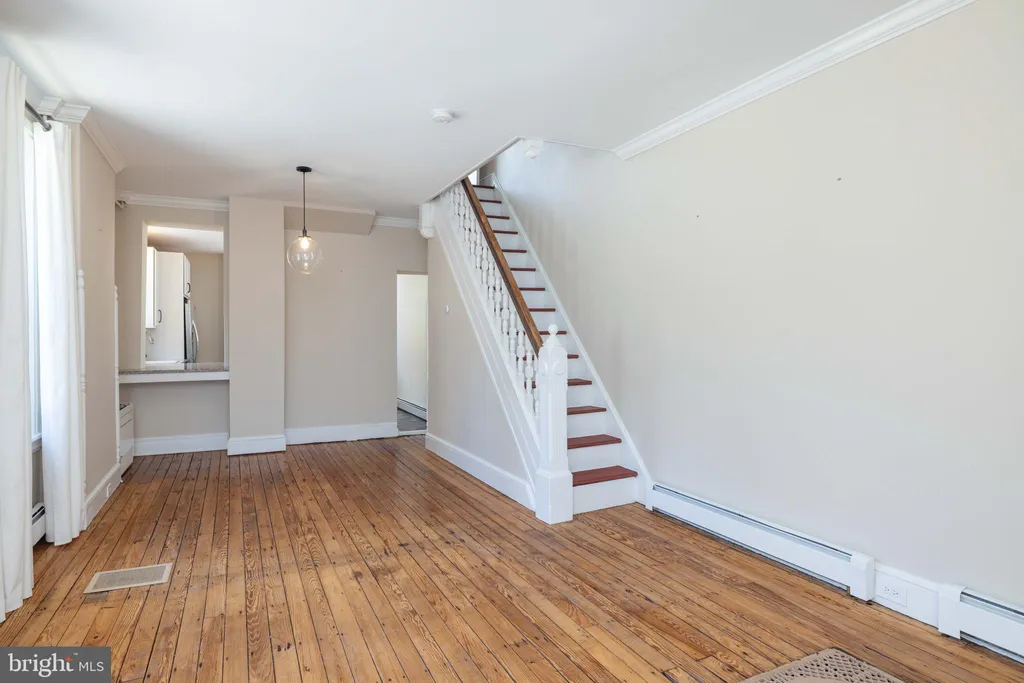 Additional image 6 of 1810 Mt Salem Lane, Wilmington, DE 19806